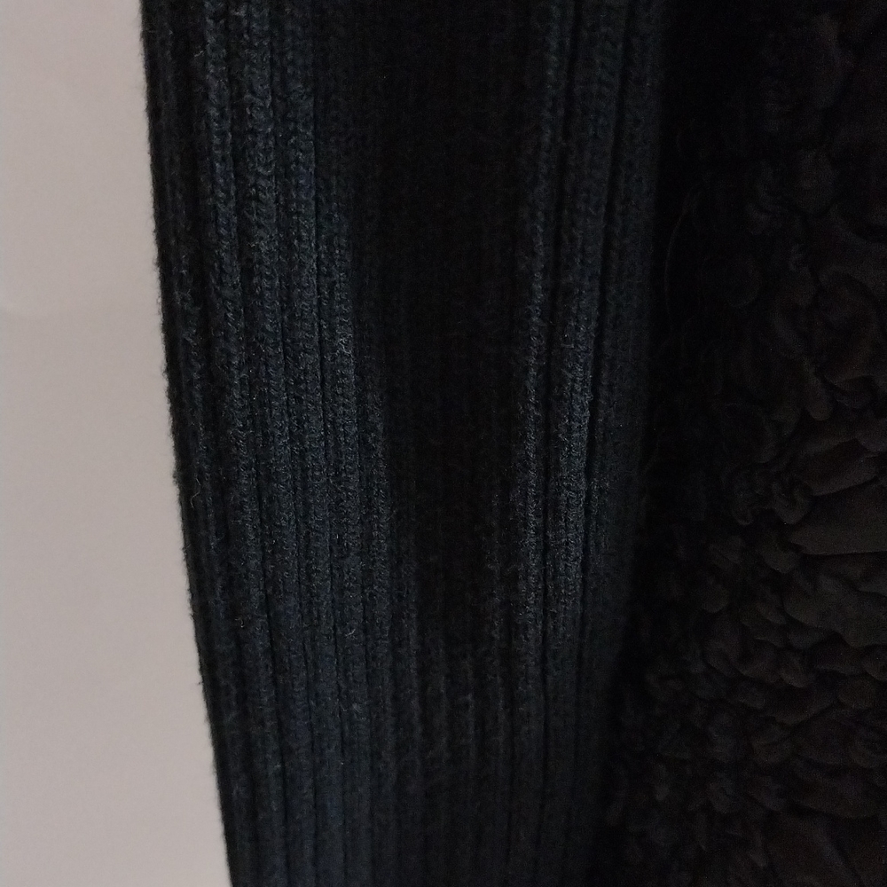 VINTAGE PETER MARTIN SWEATER - Picture 4 of 10